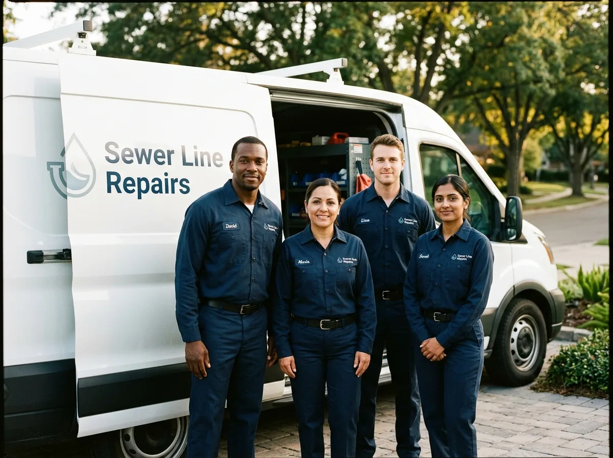 Emergency Plumber company in Elizaville, NY