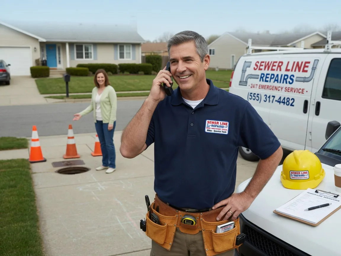 Emergency Plumber Elizaville, NY FAQs